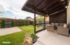 Casa la cheie in Stefanesti | 3 Dormitoare | Terasa superba | 0% Comis - 5