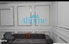 Apartament 2 camere Aparatorii Patriei | Berceni | Parcare | Metrou - 2