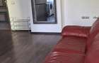 Inchiriez apartament - 5