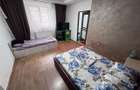 Nou! Sp. Birouri, P+1E, S=372 mp., zona Parcul Tineretului! - 14