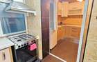 apartament 3 camere, Oancea, PF