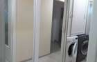 Apartament de inchiriat - Centru Alba Iulia - 8