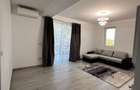 De inchiriat Apartament modern, 3 camere, 95 mp, dispus pe 2 niveluri - 15