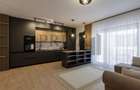 Apartament modern 2 camere, parcare subterana. Future Giroc - 3