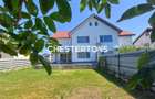 Casa de vanzare Samurcasi Buftea Vila P+1Duplexpod locuibil - 1