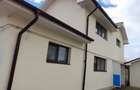 Vand Casa In Slatina Olt - 3