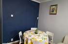 Apartament modern cu 3 camere, complet utilat, vizavi de Mega Mall - 11