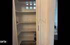 Apartament 2 camere I Mobilat si utilat I Metrou 1 Mai - 8