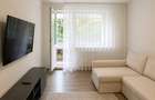 Prima inchiriere * Apartament 2 camere de inchiriat * Metrou 1 Decembrie 1918 - 1