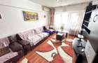 Vanzare Apartament cu 2 camere Sos.Pantelimon 92 - 7