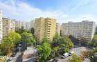 Nu cauta luxul intr-o garsoniera ieftina! Cauta doar decenta - 16