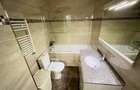 De vanzare apartament cu 3 camere zona Iulius Mall - 1