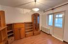 Apartament 4 Camere Tatarasi Oancea
