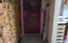 Apartament cu 2 camere de vanzare in Sinaia - 1