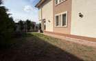 DOBROESTI - Ciresului | Vila tip Duplex - Curte + Parcari - 17