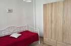 Apartament  2 camera zona Astra,str.Carpatilor - 6