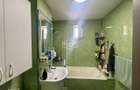 Apartament 4 camere etaj 3, zona G Enescu-?coala 16 - 8