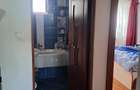 Apartament de inchiriat zona Turnisor - 2