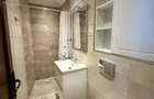 Inchiriez apartament o camera foarte spatios, central - 5