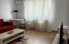 3 Camere de inchiriat | Chitila | Centrala | Parcare - 7