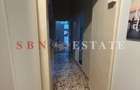 Apartament 3 Camere | Rahova | Centrala | Parcare