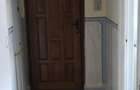 cv 82 Ultracentral-Zona Bizo, apartament 2 camere - 4