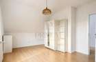 Dumbravita - Casa individuala - 5 Camere - Teren 630 - Zona - Dumbravita (Timis) - 2