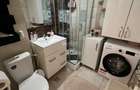 APARTAMENT 1 CAMERA , BLOC NOU, NICOLINA-TUDOR NECULAI - 8