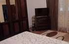 Persoana fizica vand casa in Ideciu de Sus, zona centrala - 8