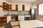 Vila Otopeni acces DN1 | rezidental | comercial | office-showroom - 18
