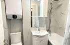 Garsoniera, renovata-mobilata lux,Cotroceni -Metrou Academia Militara -Panduri Marriott - 430 EUR negociabil - 15