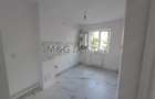 2 Cam. Gh. Lazar | Renovat | Pia?a 700 - 9