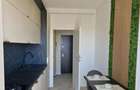 Apartament 2 camere Grand Kristal | Berceni - 5