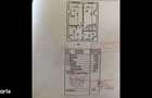 Apartament 2 Camere I Dorobanti I PerlaI - 2