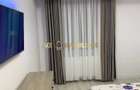 2 Camere de inchiriat | Tineretului | Metrou | Centrala | Parcare - 3