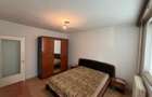 Apartament de vanzare 2 camere decomandat Oltenita - Str. Alexandru Iliescu