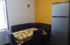 PROPRIETAR | 2 Cam. Renovat 57mp | Freidorf | Zero Comision