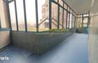 Apartament 3 camere Etaj 1 - Zona de jos - 10