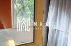 Apartament 2 camere | Zona Nord | 40 mp | - 4