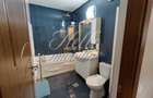 Apartament 2 camere, 49 mp, parcare | zona Avram Iancu, Urbano Mall, Florești - 4