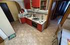 Apartament 4 camere zona Tomis Nord - Oxford - Constanta (Constanta)