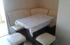 Inchiriez apartament 2 camere decomandat - 6