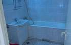 3 CAMERE DECOMANDAT | GRIGORESCU | 66,59 MP | Luminos | SUD-EST | Vedere libera | 2 Bai | 2 Balcoane