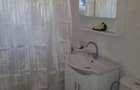 Apartament 2 camere, etaj 1/4, zona Podu Ros