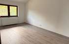 Inchiriez duplex Timisoara