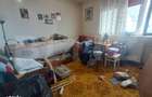 Apartament 2 camere, 48 mp utili, Piata Garii, etaj 9 ideal pentru - 2