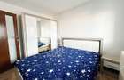 Apartament cu 3 camere de inchiriat Blv. Decebal, Oradea - 5