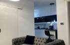 Apartament studio Brasov Lux Propietar 0% comision - 4