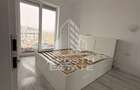 Apartament cu 2 camere mobilat si utilat in Braytim la as... - 2