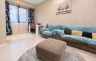 3 camere Central Palas Mall Bloc Nou